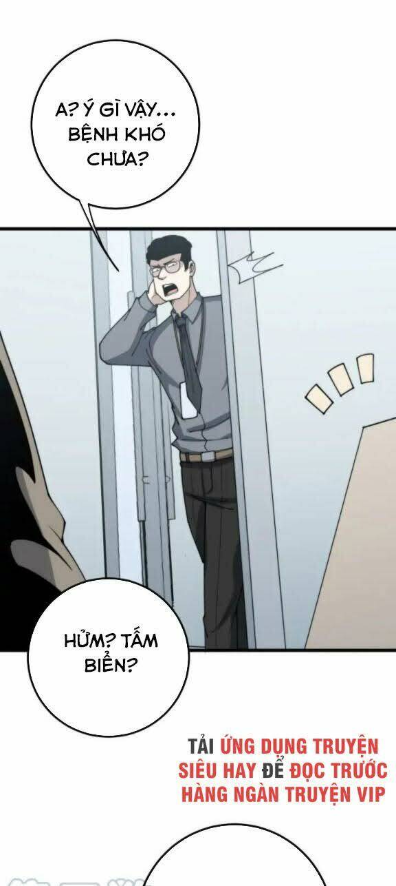Chương 143 - Trang 27
