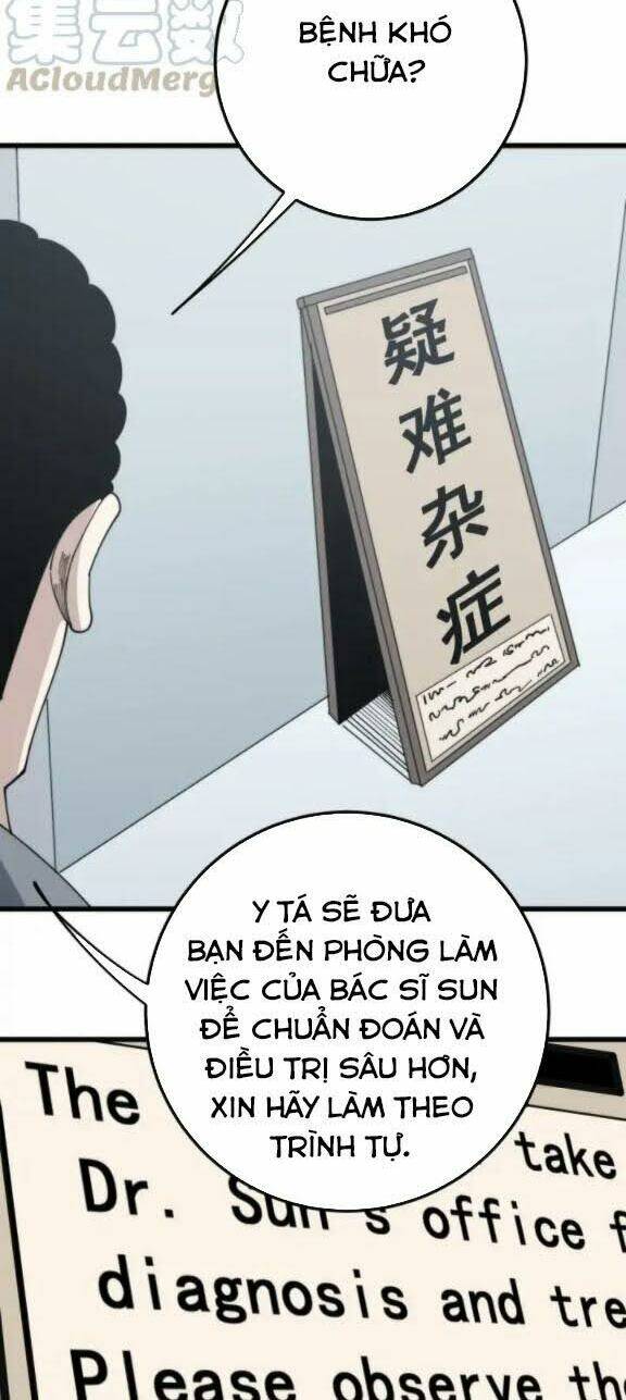 Chương 143 - Trang 28