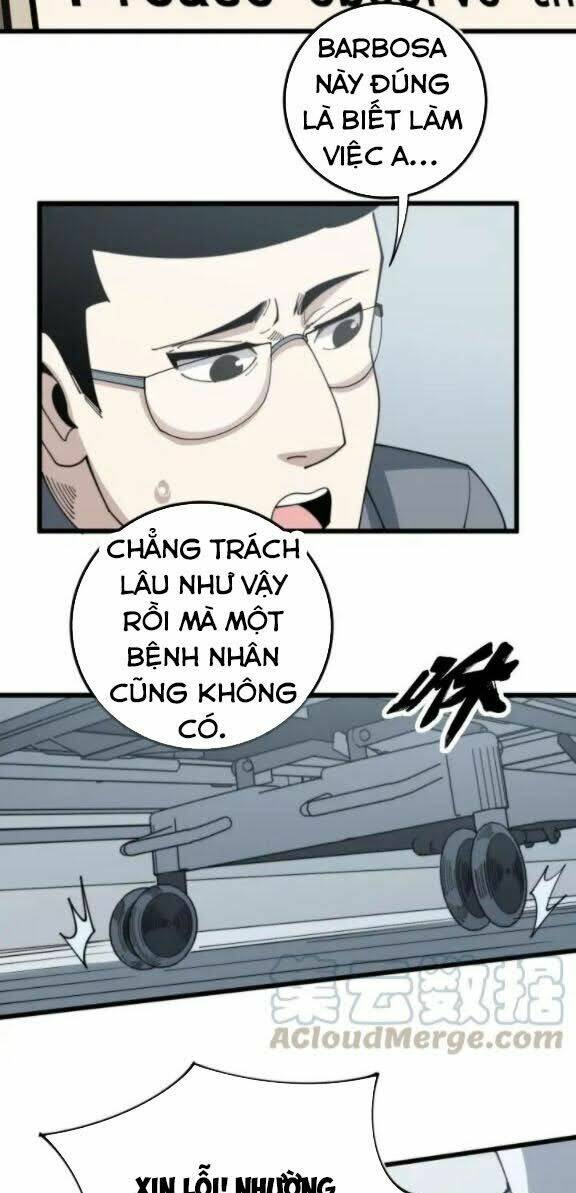 Chương 143 - Trang 29
