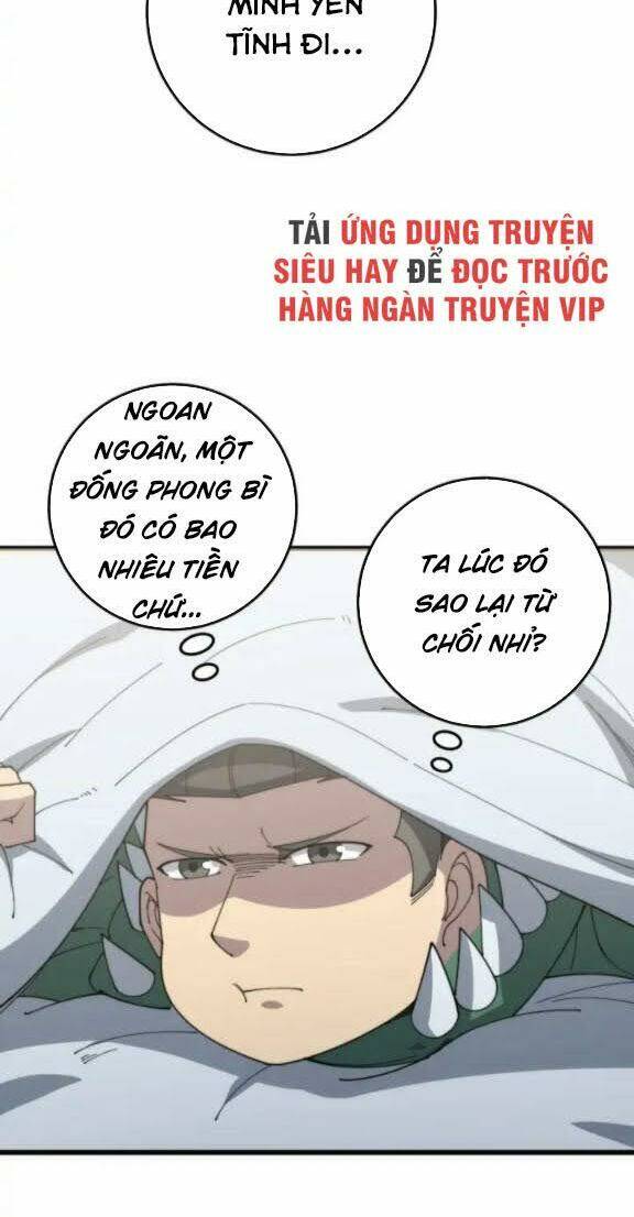 Chương 143 - Trang 4