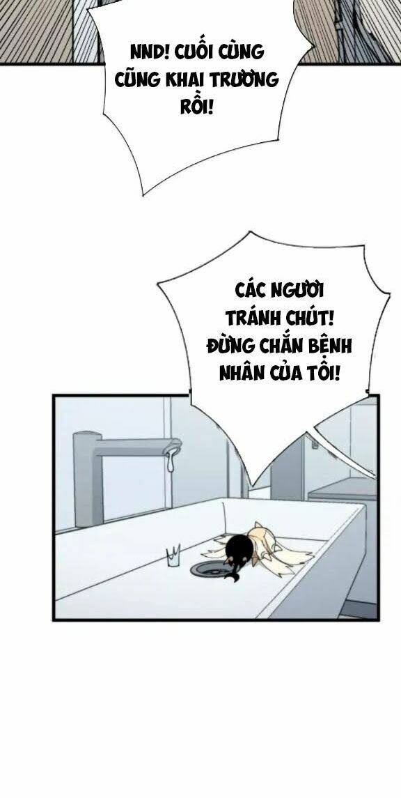 Chương 143 - Trang 32