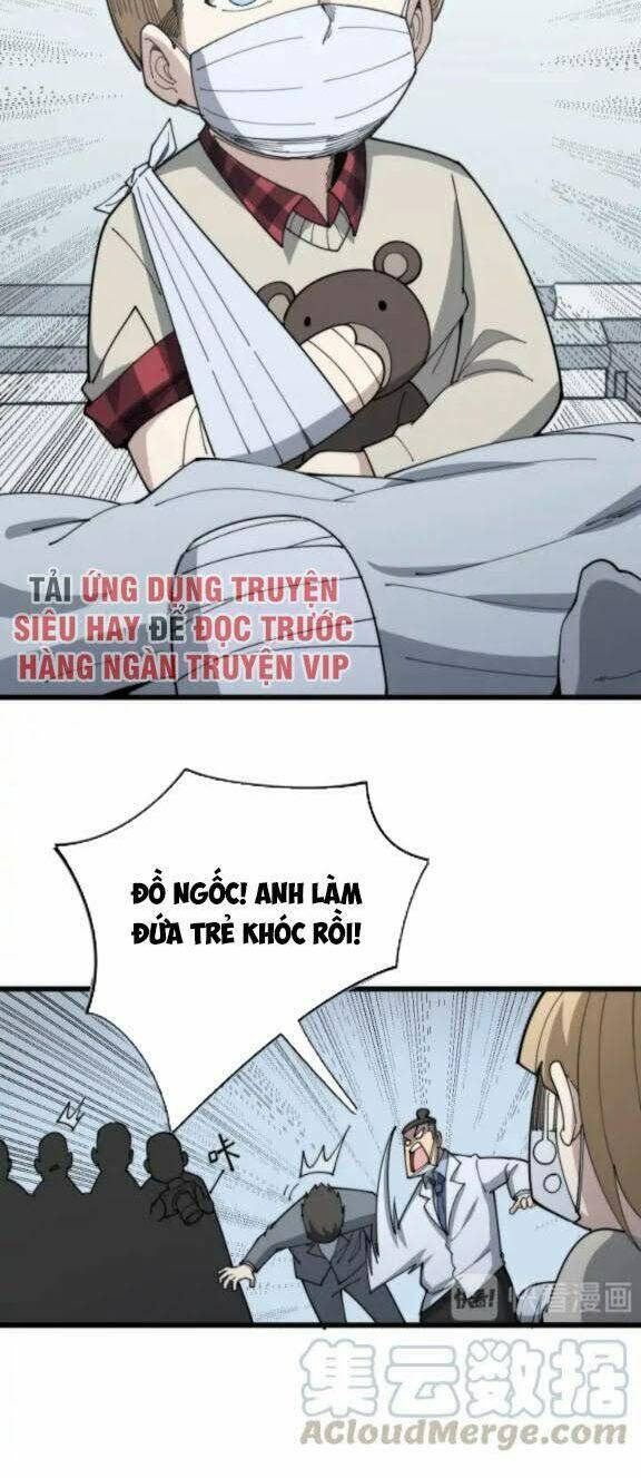 Chương 143 - Trang 34