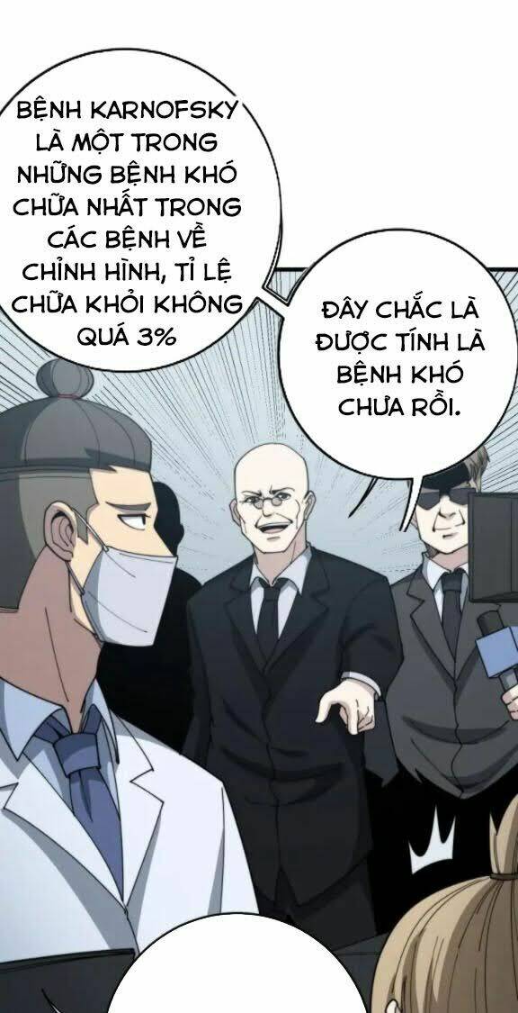 Chương 143 - Trang 40