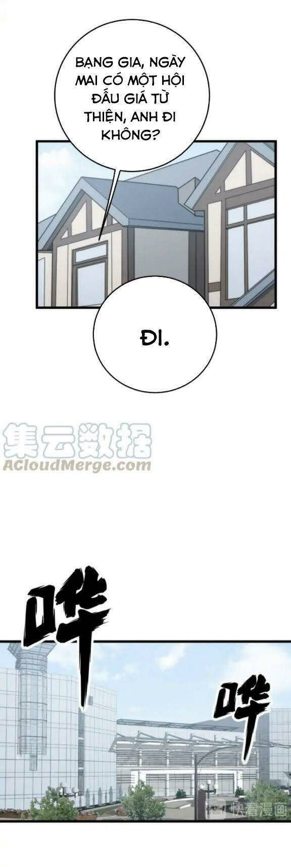 Chương 143 - Trang 5