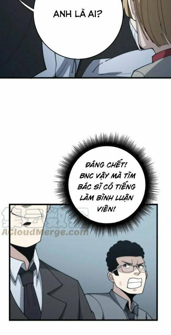 Chương 143 - Trang 41