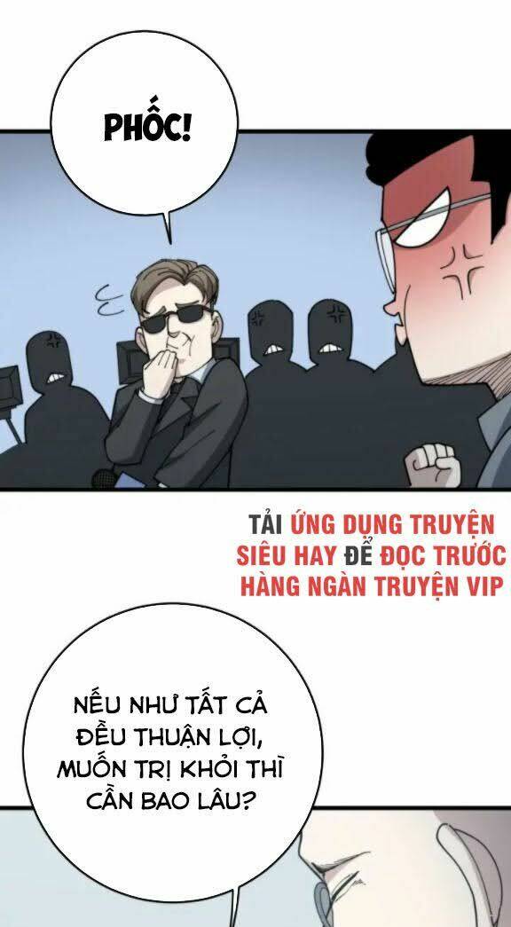 Chương 143 - Trang 42