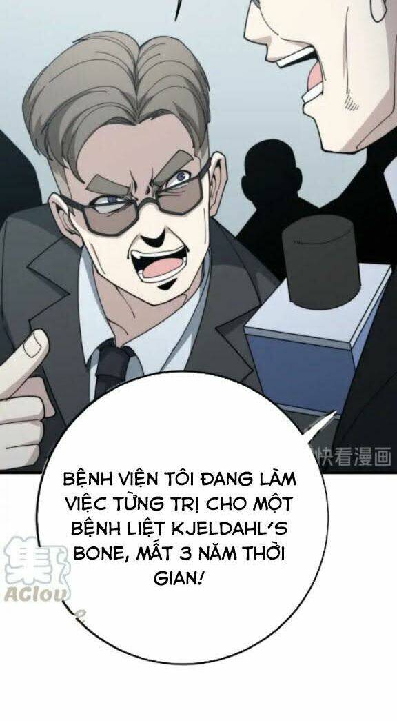 Chương 143 - Trang 43