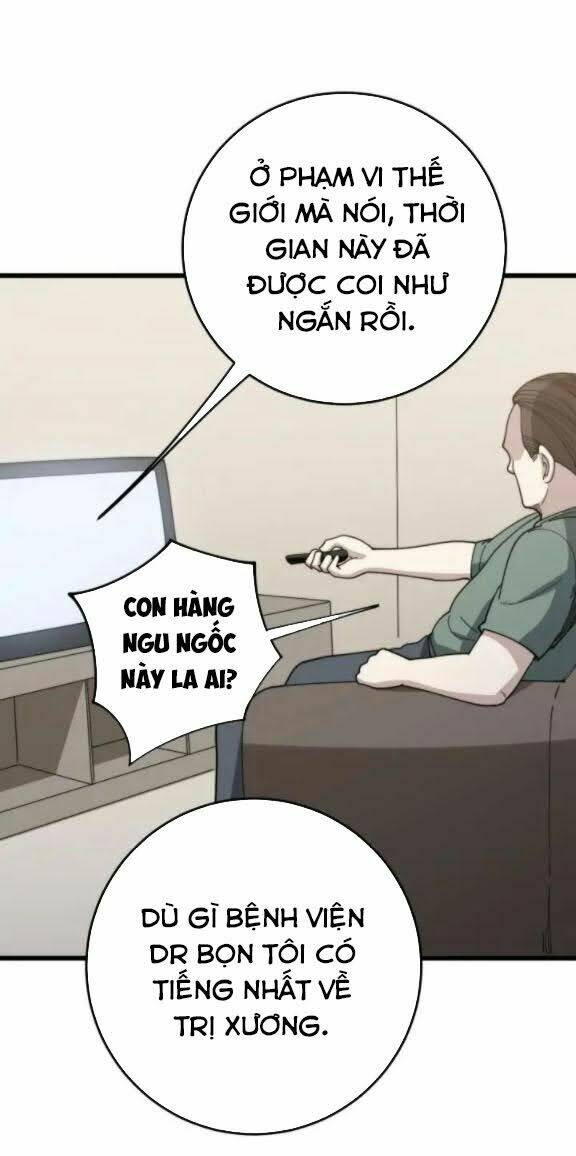 Chương 143 - Trang 44