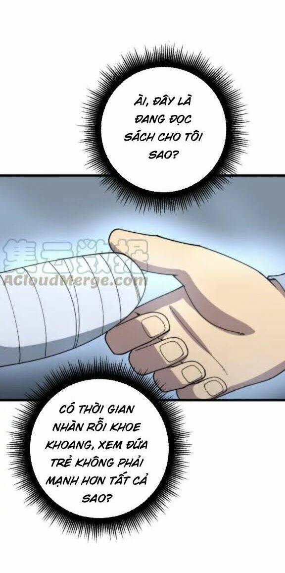 Chương 143 - Trang 45
