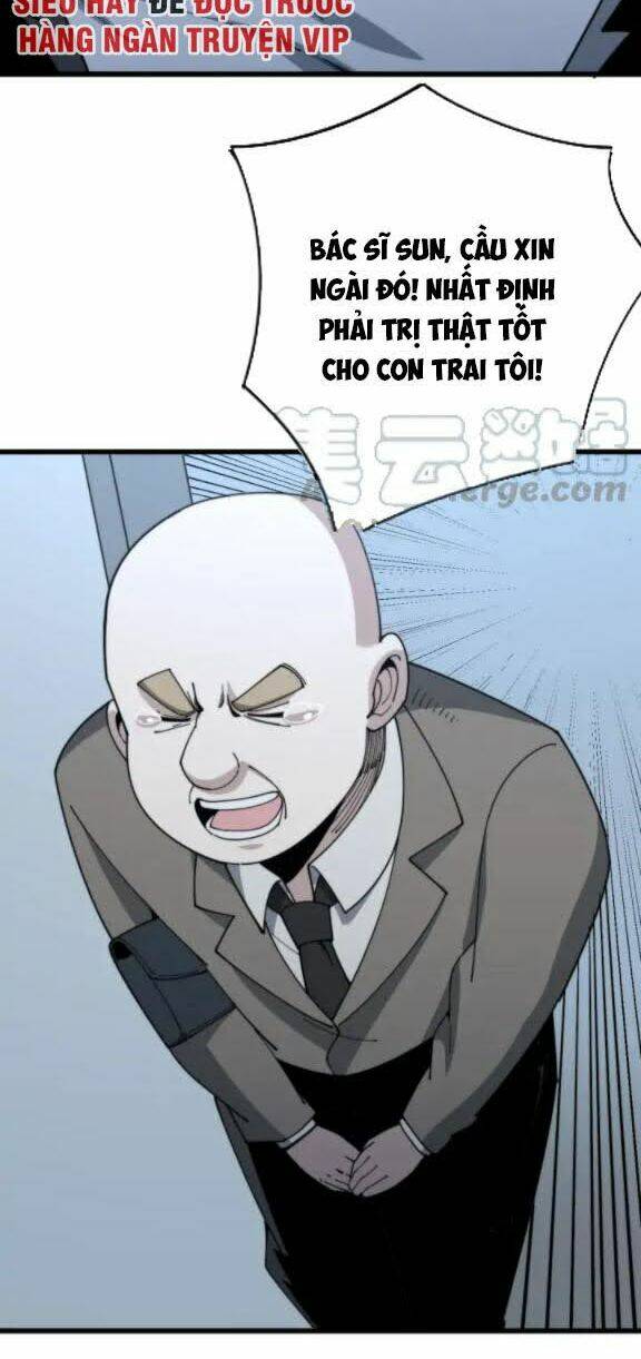 Chương 143 - Trang 47