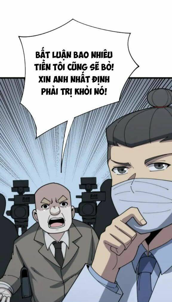 Chương 143 - Trang 50