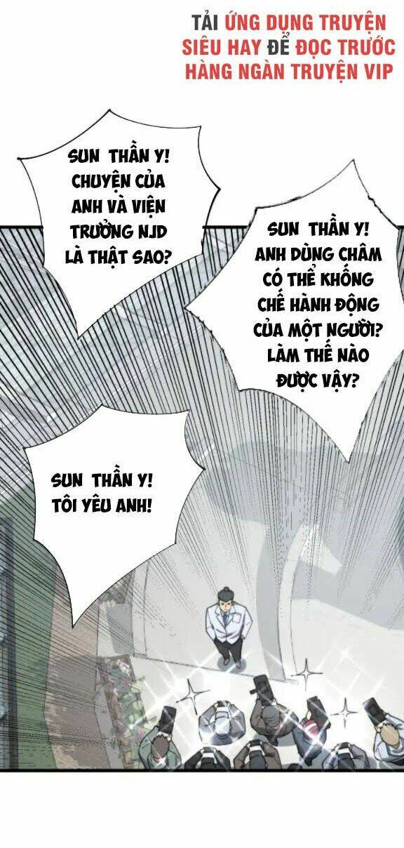Chương 143 - Trang 7