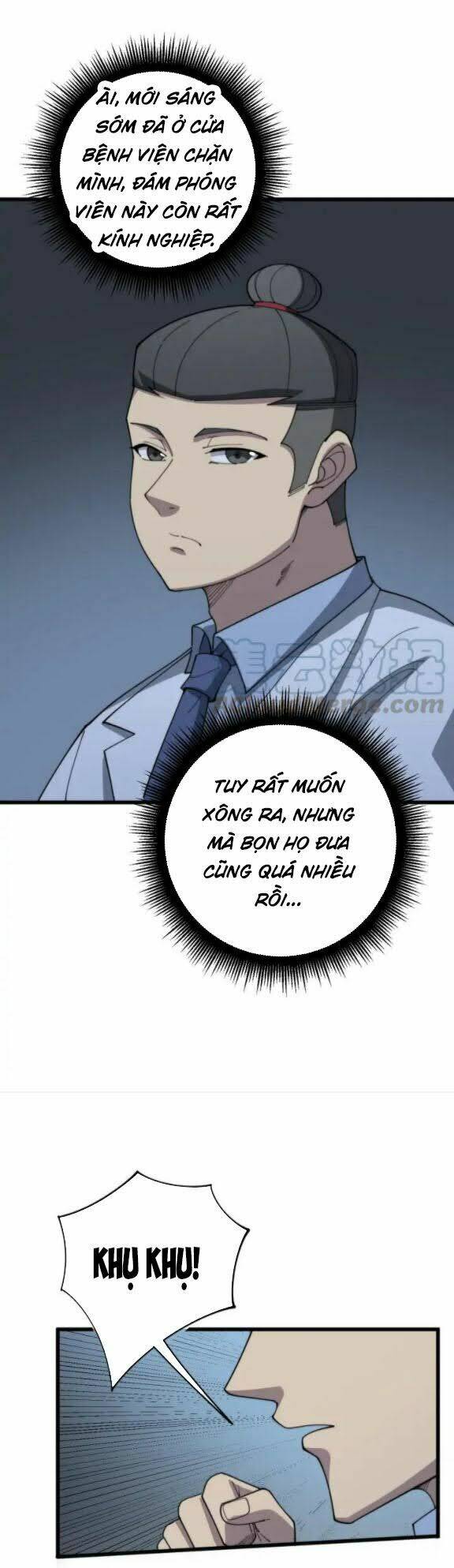 Chương 143 - Trang 8