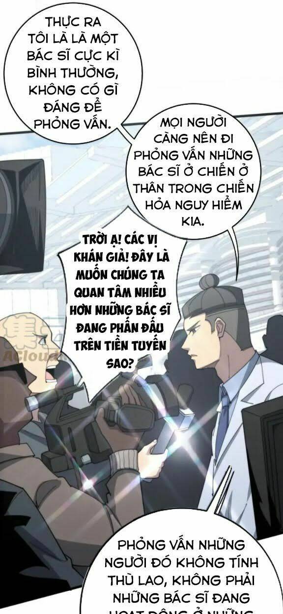 Chương 143 - Trang 9