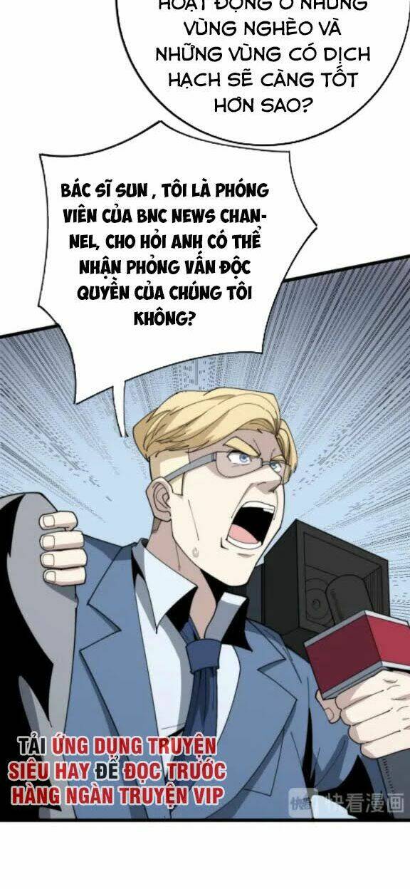 Chương 143 - Trang 10
