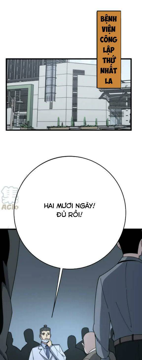 Chương 144 - Trang 1