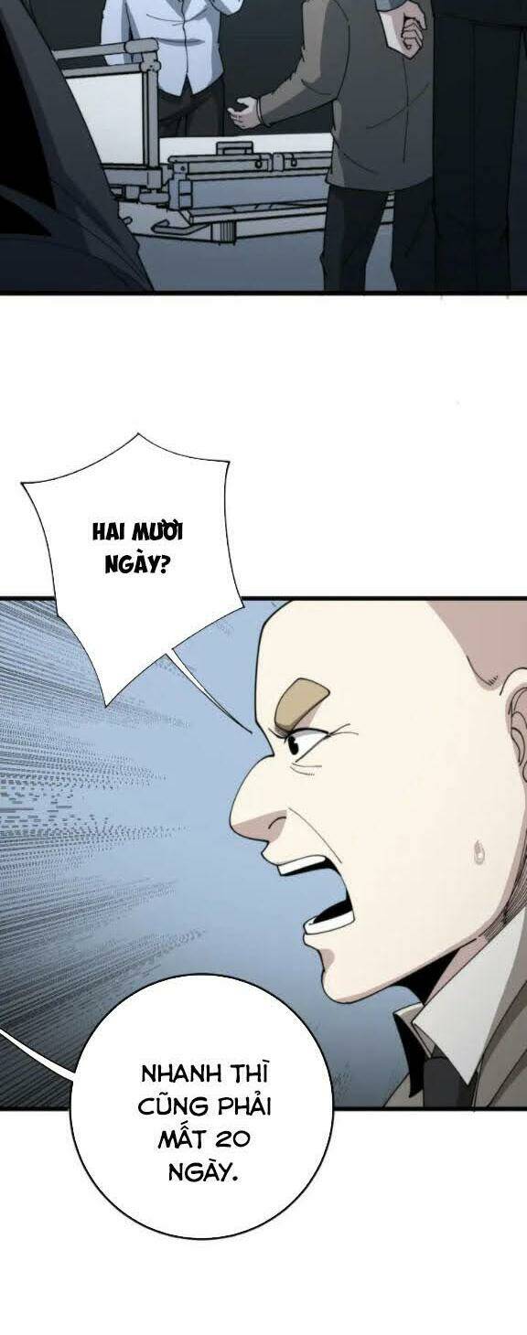 Chương 144 - Trang 2