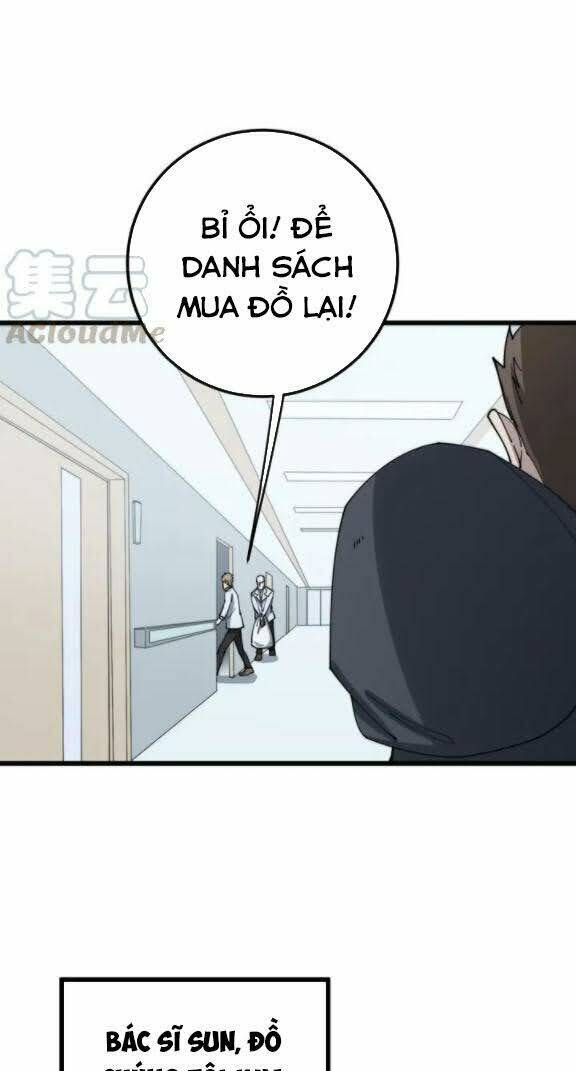 Chương 144 - Trang 11