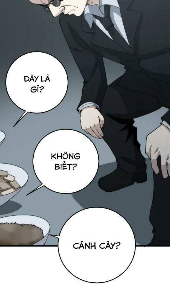 Chương 144 - Trang 14