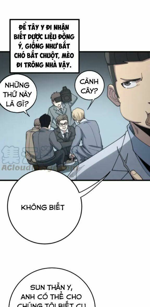 Chương 144 - Trang 15
