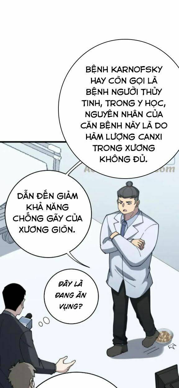 Chương 144 - Trang 17