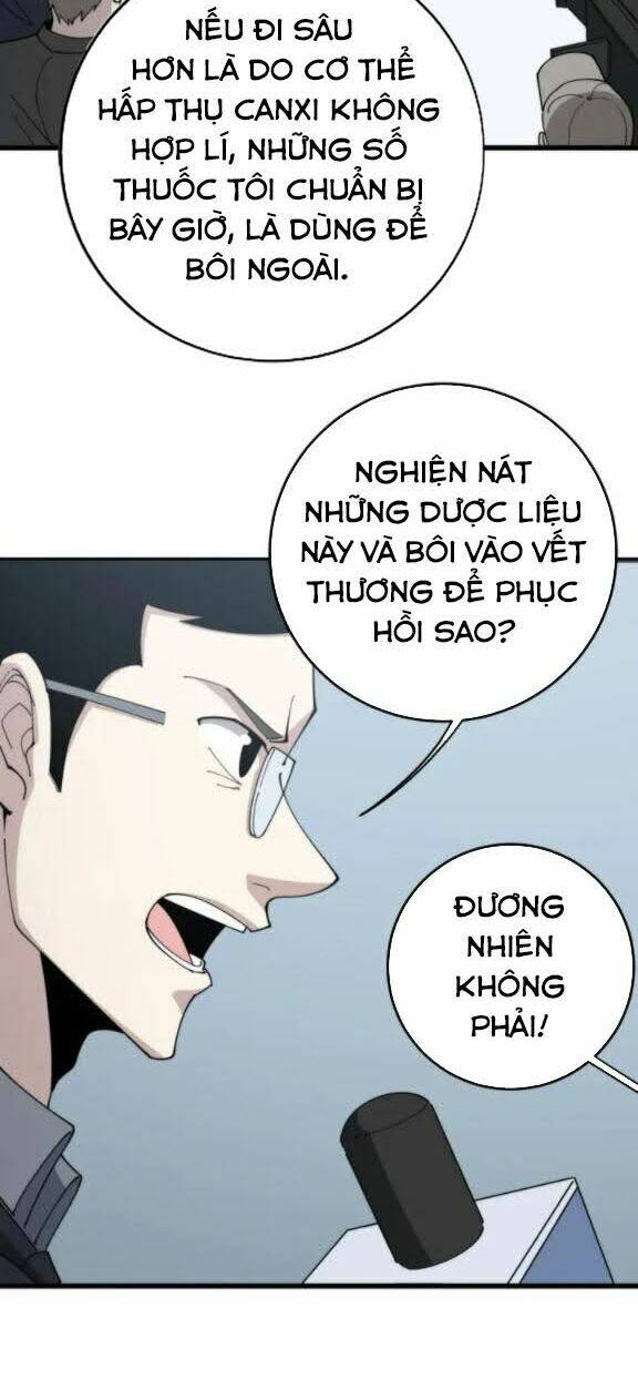 Chương 144 - Trang 18