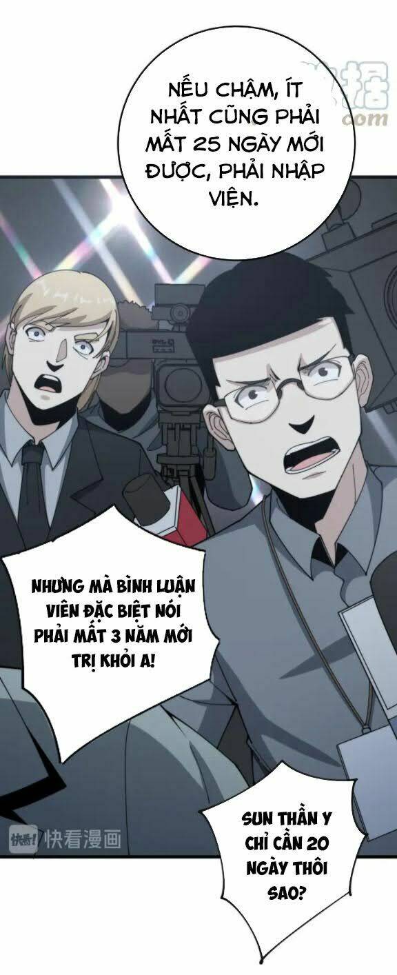 Chương 144 - Trang 3