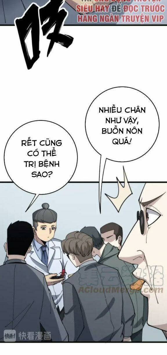 Chương 144 - Trang 33