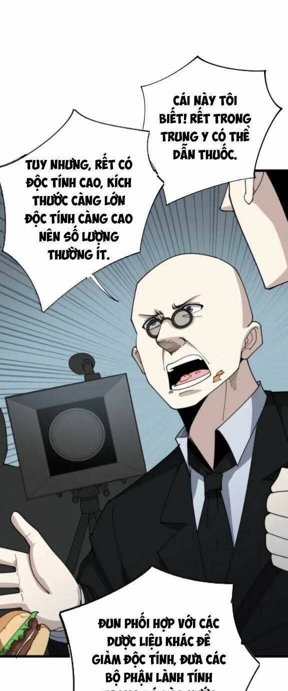 Chương 144 - Trang 34
