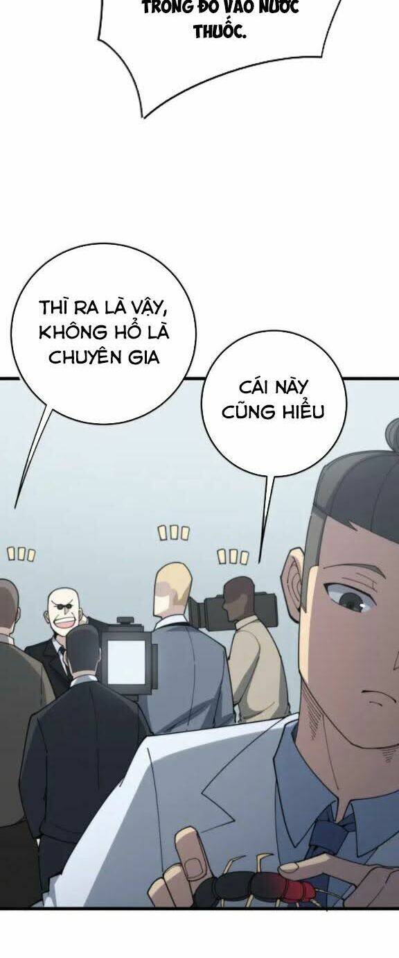 Chương 144 - Trang 35