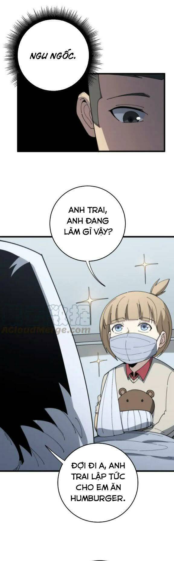 Chương 144 - Trang 36
