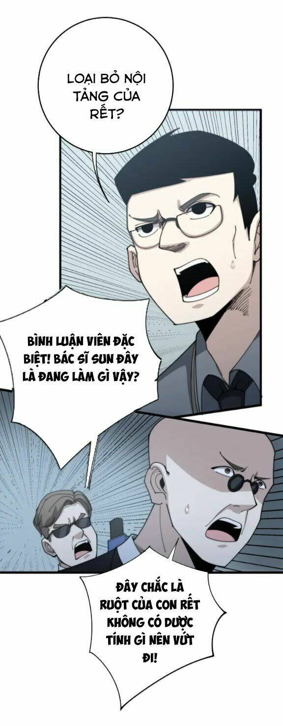 Chương 144 - Trang 38