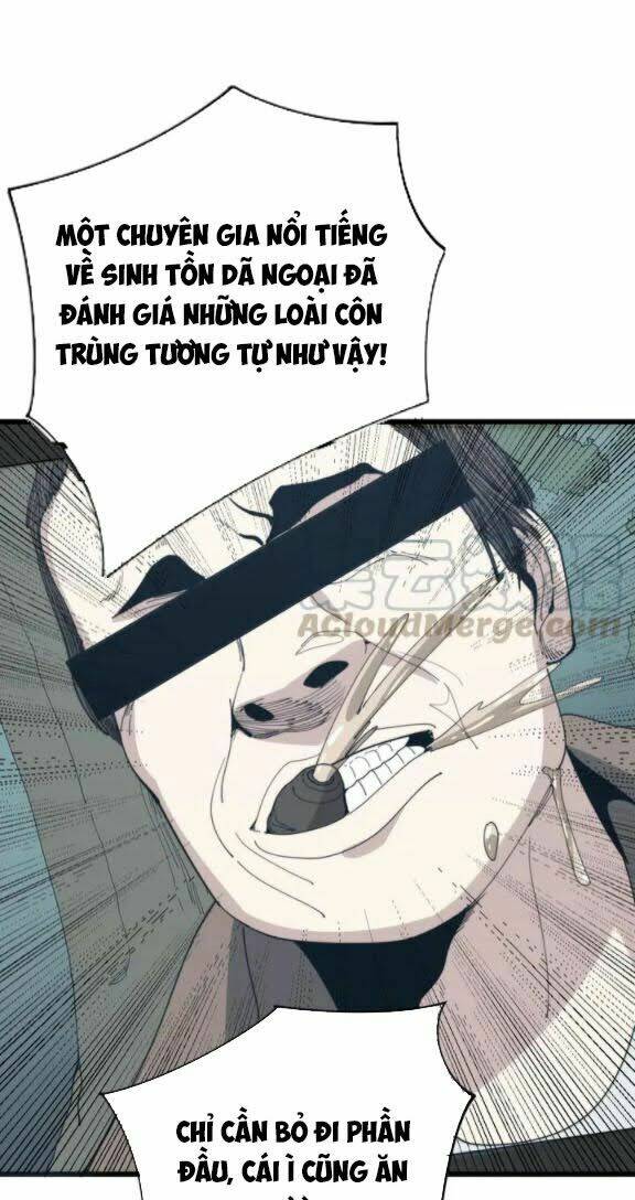 Chương 144 - Trang 39