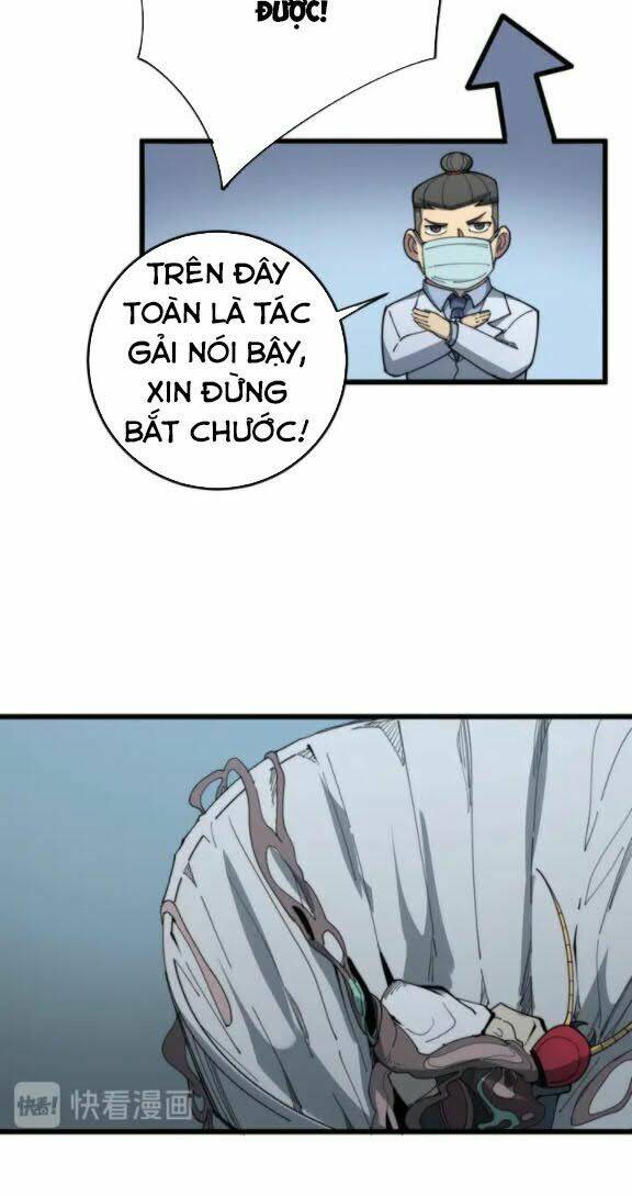 Chương 144 - Trang 40