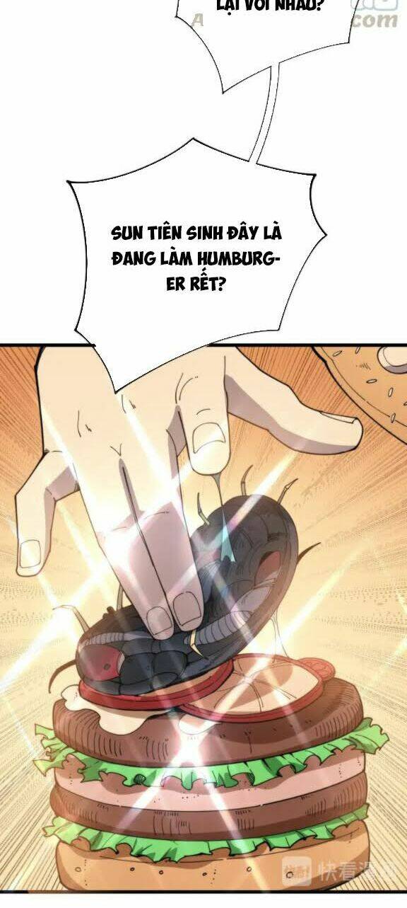 Chương 144 - Trang 43