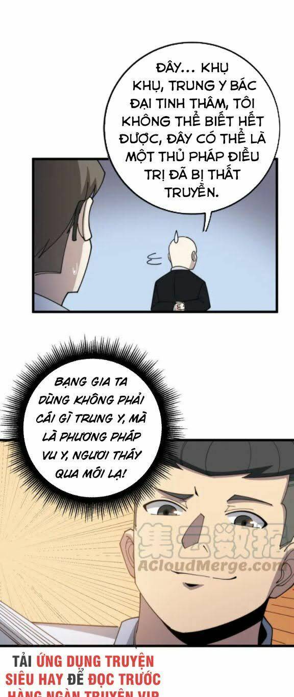 Chương 144 - Trang 44