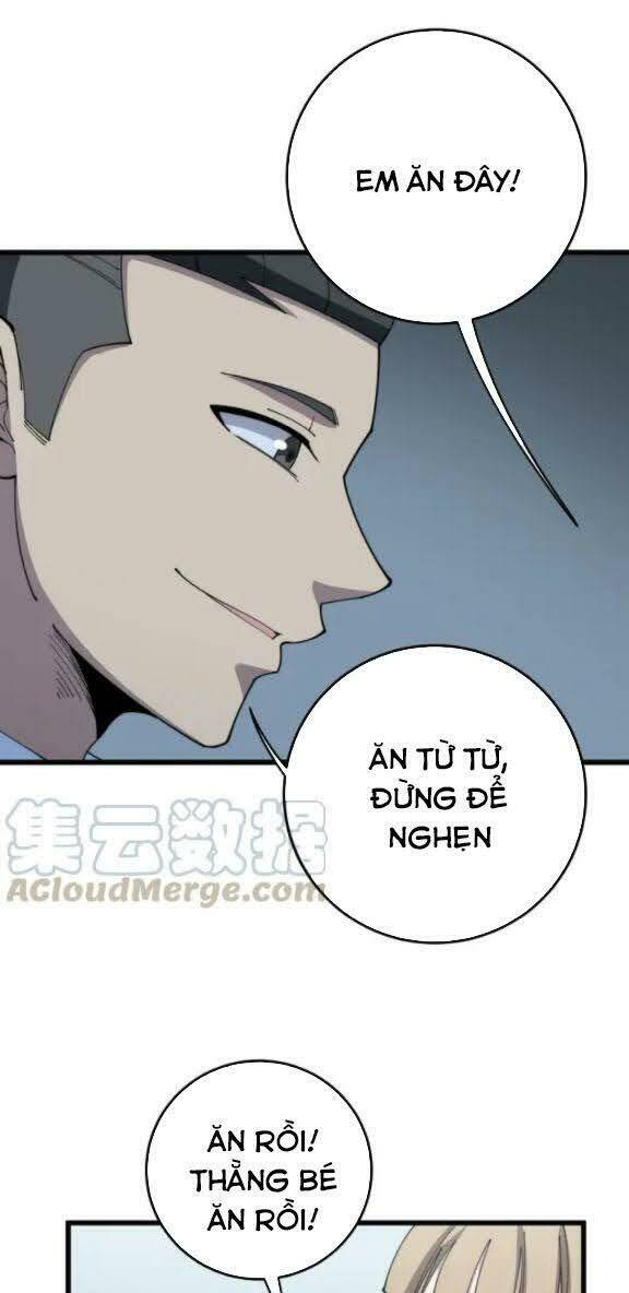Chương 144 - Trang 49