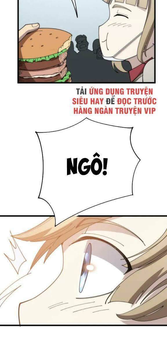 Chương 144 - Trang 50