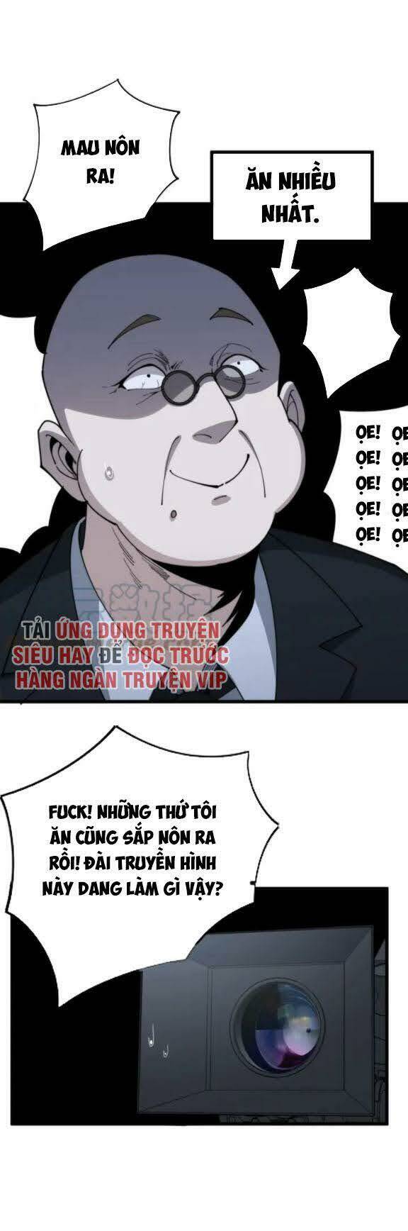 Chương 145 - Trang 17