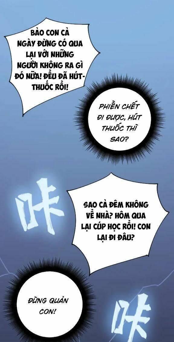 Chương 145 - Trang 33
