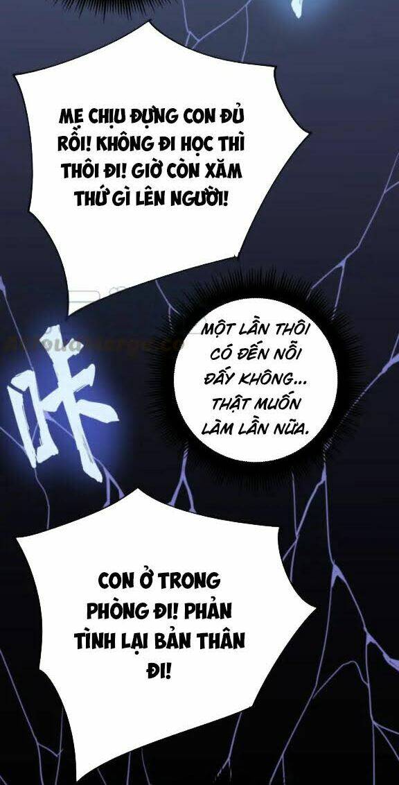 Chương 145 - Trang 34