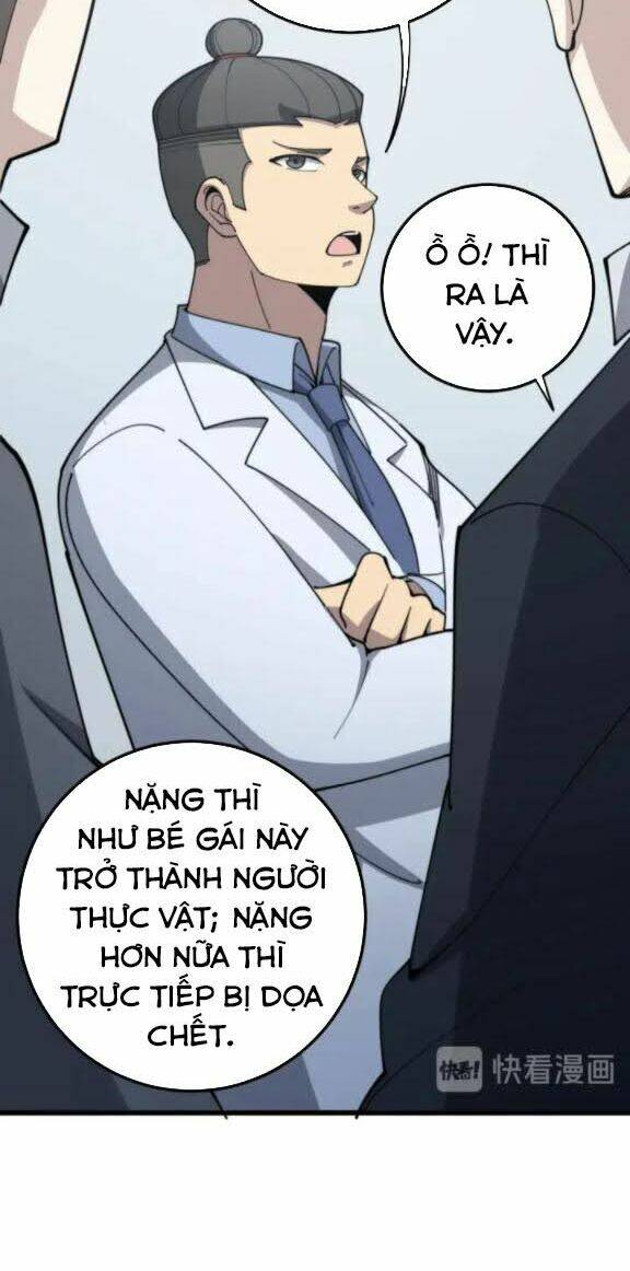 Chương 145 - Trang 40