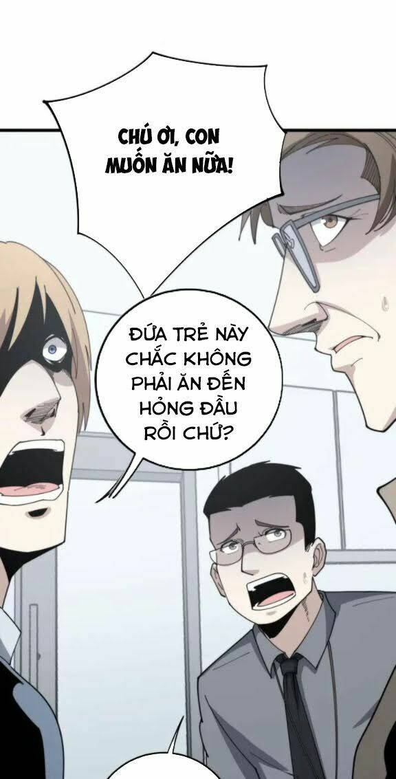 Chương 145 - Trang 5