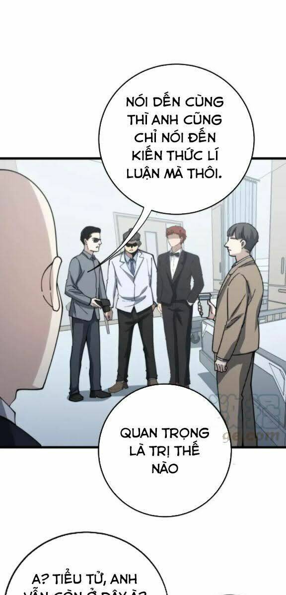 Chương 145 - Trang 41