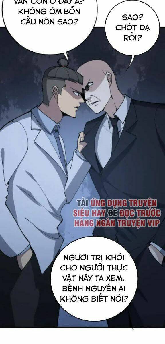 Chương 145 - Trang 42