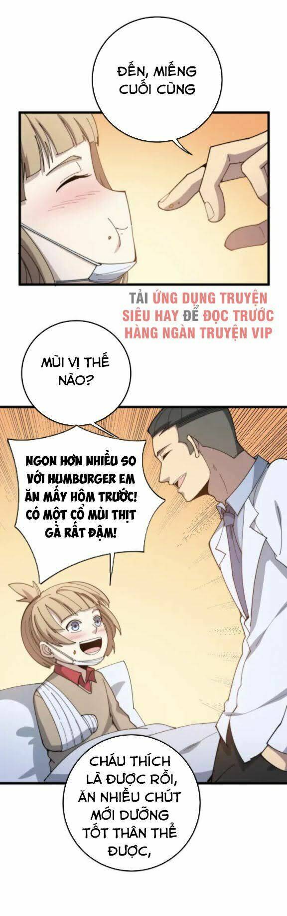 Chương 145 - Trang 7