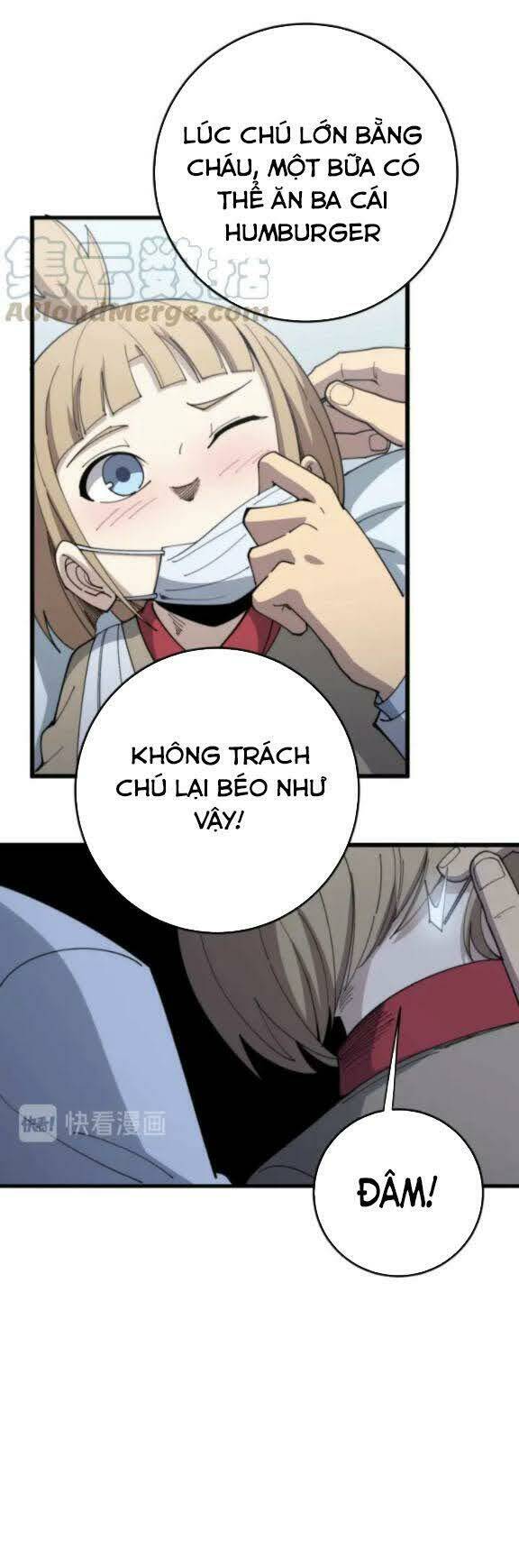 Chương 145 - Trang 8