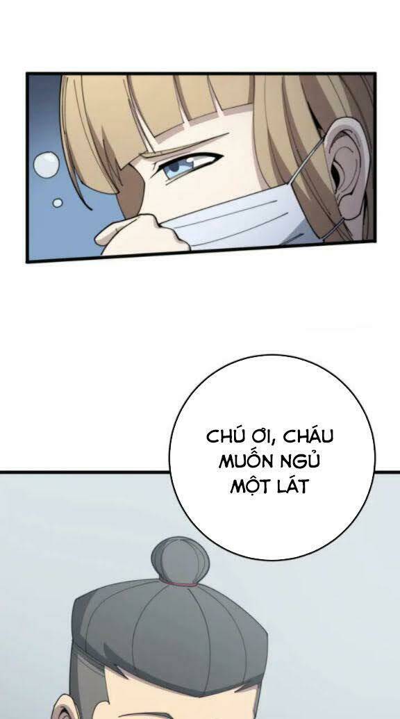 Chương 145 - Trang 9