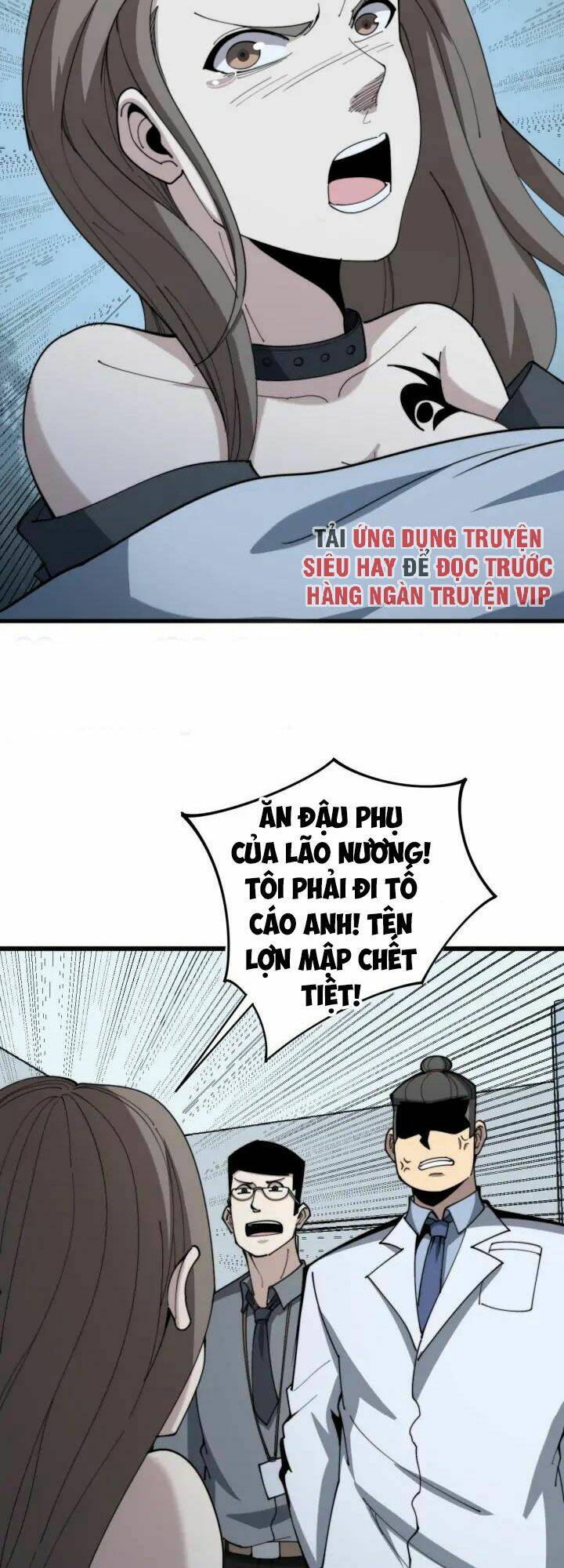 Chương 146 - Trang 13
