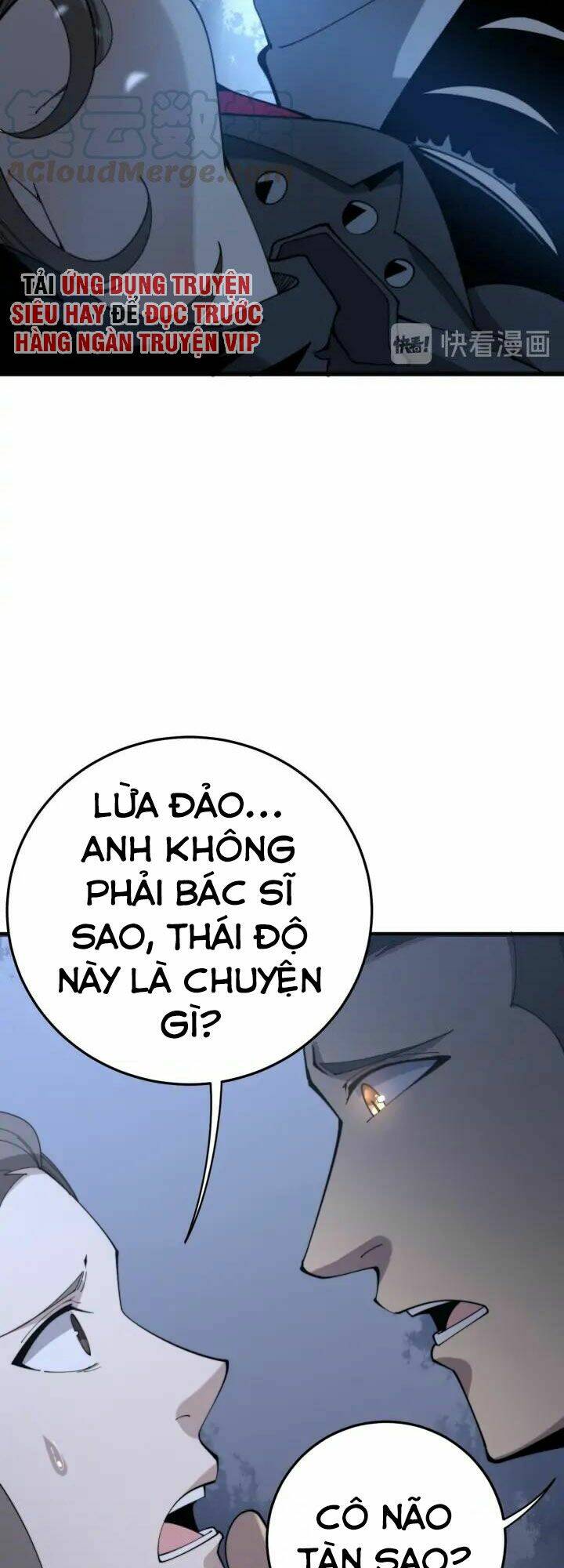Chương 146 - Trang 17
